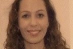 Missing Woman Surfaces on Video — Found Today