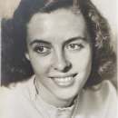 Margaret Peggy Jensen Fuller