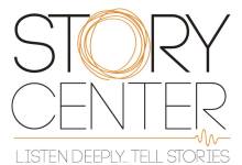 Online Story Gathering Workshop for Veterans