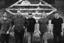 IRATION Livestream Performance