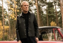Review | Bill Nighy Stars in ‘Sometimes, Always, Never’