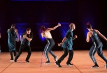 UCSB Arts & Lectures Announces Rescheduled Events