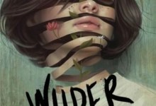 Review | Rory Power’s ‘Wilder Girls’