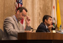 Grand Jury Blasts Santa Barbara Supervisors on Cannabis Ordinance