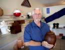 Take Our Cremation Quiz