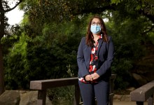 Santa Barbara Teachers Plead for Remote-Only Classes but Parents Want Schools  Reopened