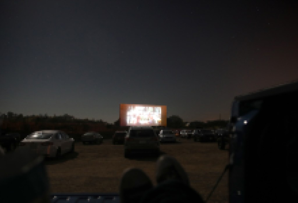 Santa Barbara’s Arts Community in the Pandemic Era