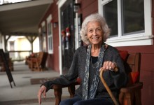 When Is It Time to Move to a Senior Living Facility?