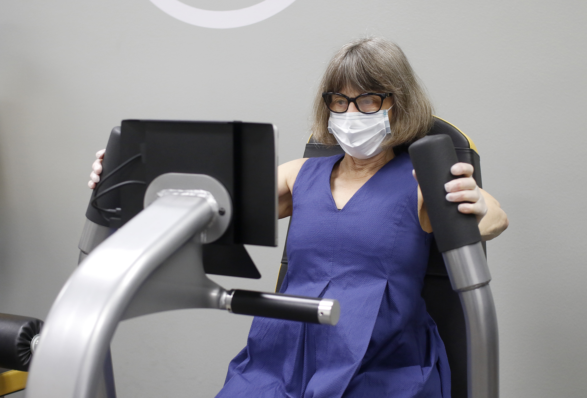 Building Better Bone Health with OsteoStrong - The Santa Barbara Independent building-better-bone-health-with-osteostrong-the-santa-barbara-independent