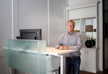 What You Should Know About Reverse Mortgages