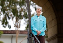 Meet Santa Barbara’s Society of Fearless Grandmothers