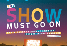 POSTPONED – Pints for Press: New Theater Now – POSTPONED