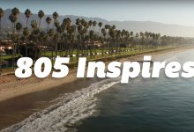 ‘805 Inspires!’: Short Videos Reveal Region’s Cultural Treasures
