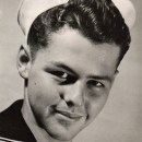Albert Alexander Martin