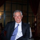 Andre Meir Saltoun
