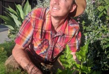 Fertile Soil, Less Toil: Worm Composting 101