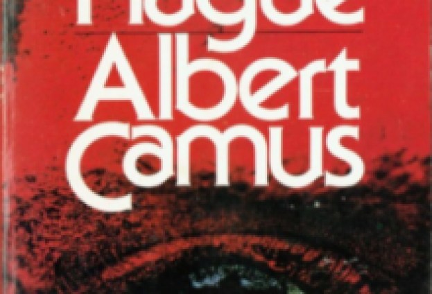 Essay | Albert Camus’ ‘The Plague vs. COVID-19