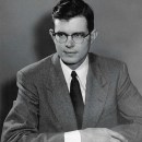 Edward Shelton Henderson, MD