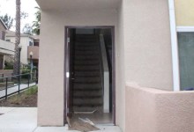 Santa Barbara Police Files: What Happened at Apartment 147?