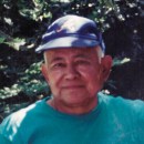 Geronimo C. Luna