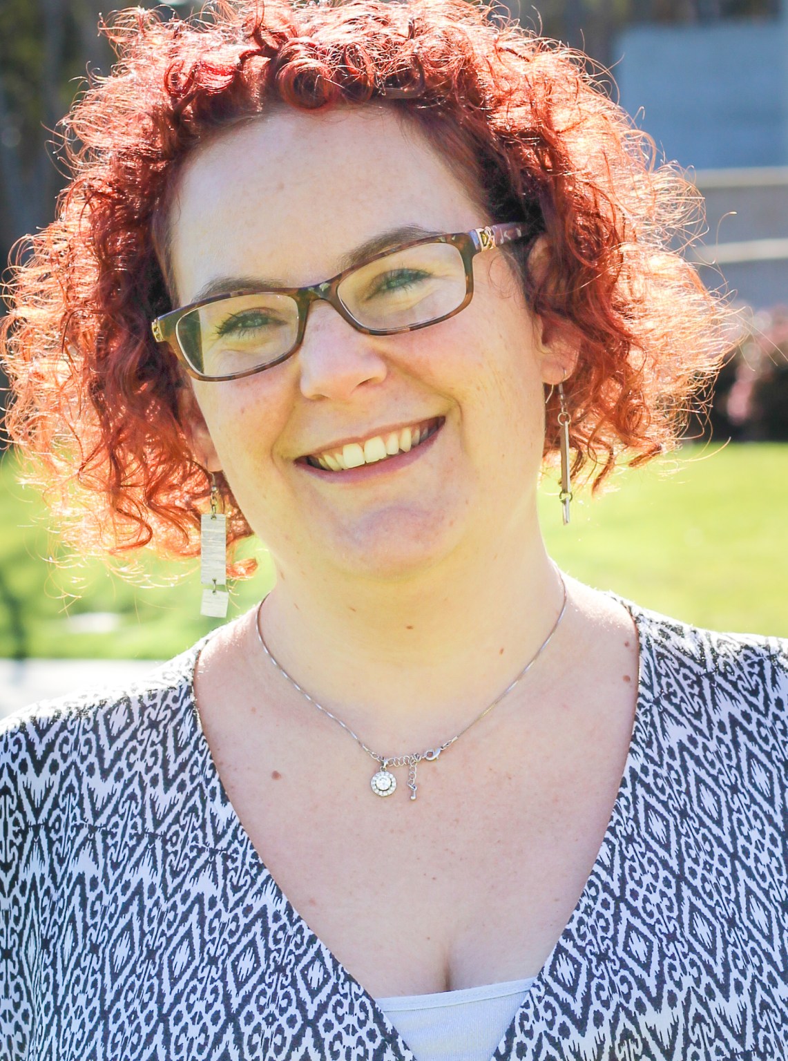 COVID-19 Online Town Hall - The Santa Barbara Independent