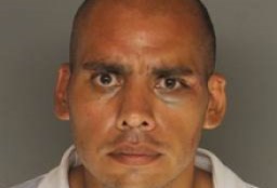 Man Allegedly Lights Fires on State Street, Threatens Police with Large Crystal