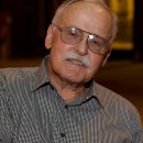 Ken Mastinick