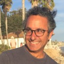 Jeffrey E. Harb, M.D.