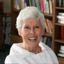 Joan Trautman Crawford