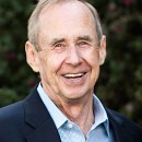 Mac A Johnson