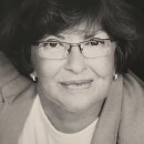 Nan Surges Weyler Gartrell