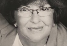 Nan Surges Weyler Gartrell