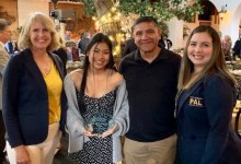 Police Activities League Keeps Building Bridges Between Youth and Officers Virtually