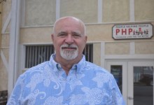 People Helping People Expands and Alters Its Services in Santa Ynez Valley and Los Alamos