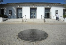 Want to Be Sure Your Vote Gets Counted? Here’s How.