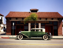 SBIFF Launches Film Talk