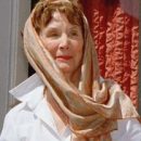 Susan Elizabeth Bower