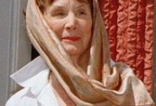 Susan Elizabeth Bower