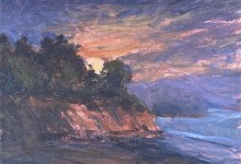 Online SCAPE Art Show and Sale