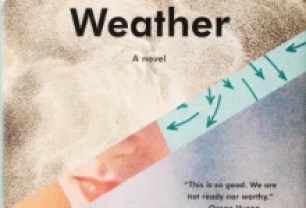 Review | Jenny Offill’s ‘Weather’