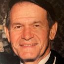 Dr. Paul Zettas