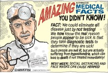 Critical Mass Determines Elections