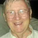 Dr. Glyn Owen Pritchard