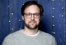 ‘Palm Springs’ Director Max Barbakow Interviewed