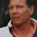 Michael Arntz