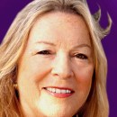 Janet Anne Southwick Servatius