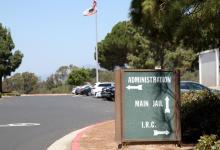 Could Reducing Santa Barbara Jail Population Be Historic and Permanent?