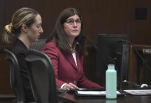 Interim Community Development Czar Appointed