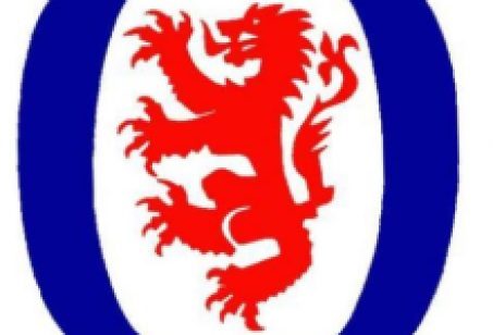 San Marcos Rebranding Feuds Are Result of Misunderstanding