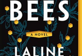 Indy Book Club’s July Read